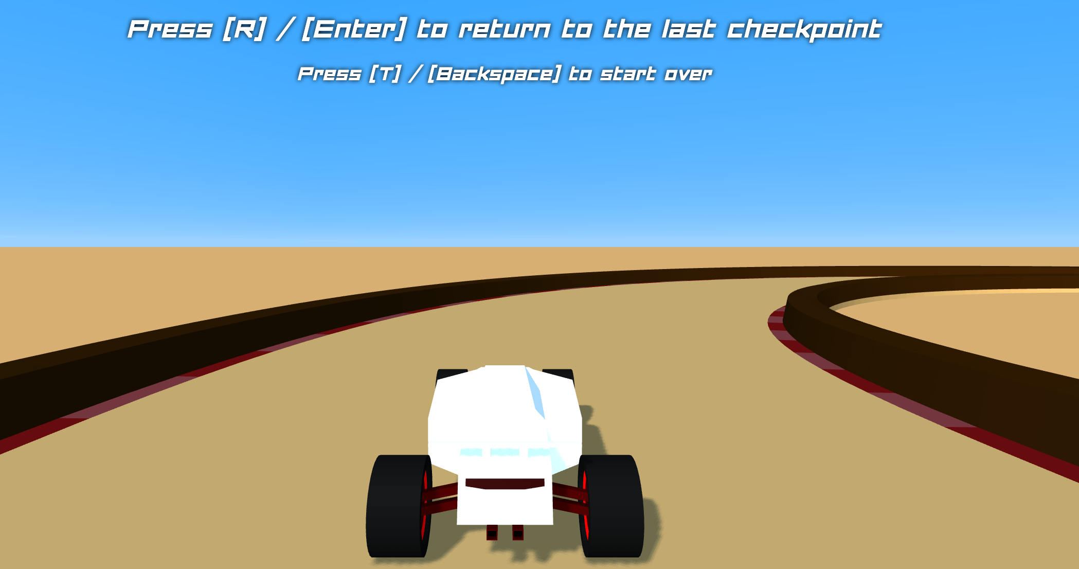 Screen Shot 2025 09 20 at 13.59.33