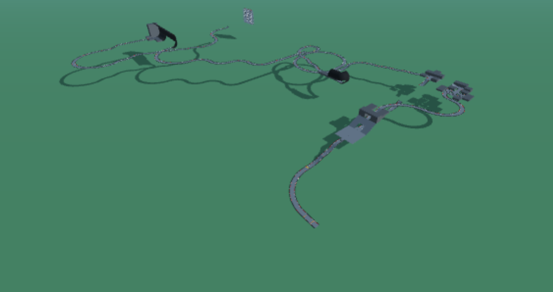 Screenshot 2025 09 02 14.20.39