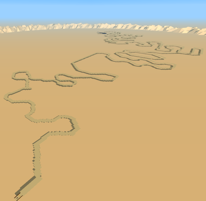 Screenshot 2025 09 04 10.39.31 AM