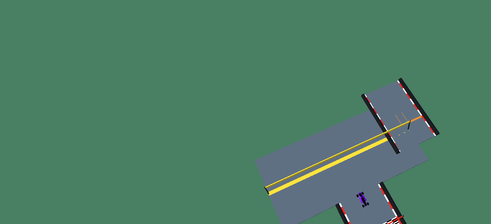 Screenshot 2025 09 06 142942