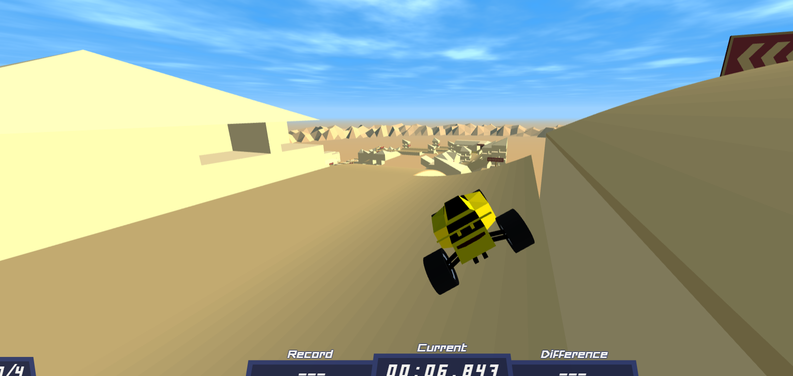 Screenshot 2025 09 07 114850
