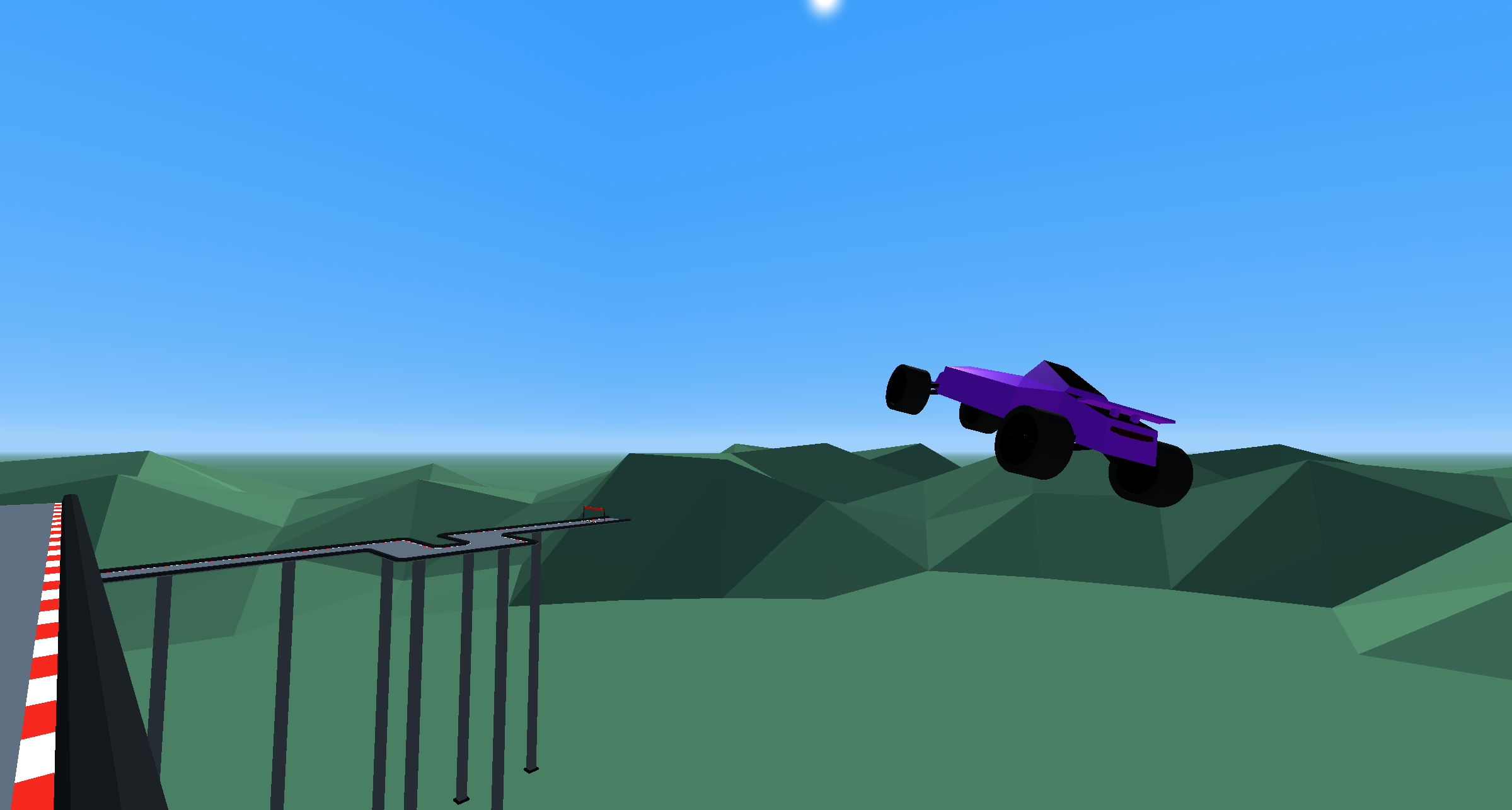 Screenshot 2025 09 08 182955