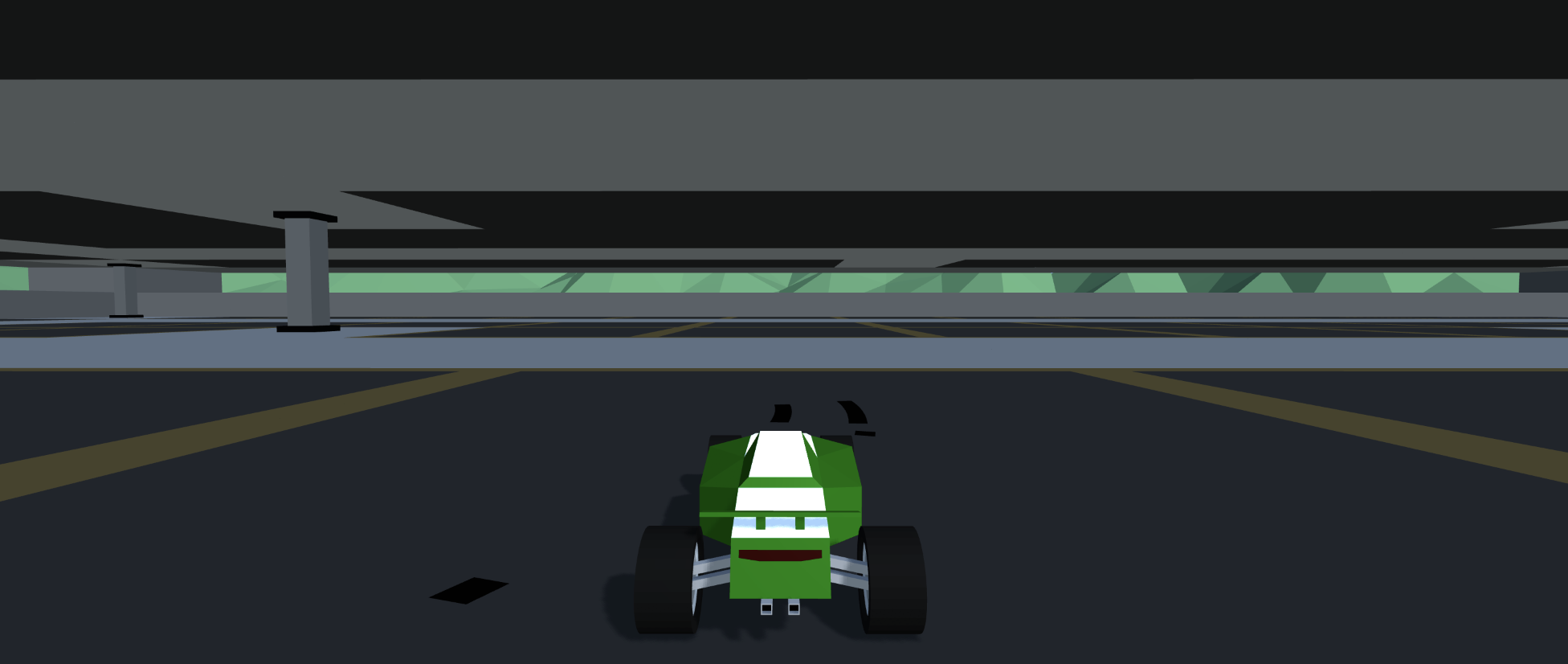 Screenshot 2025 09 10 at 10.31.53