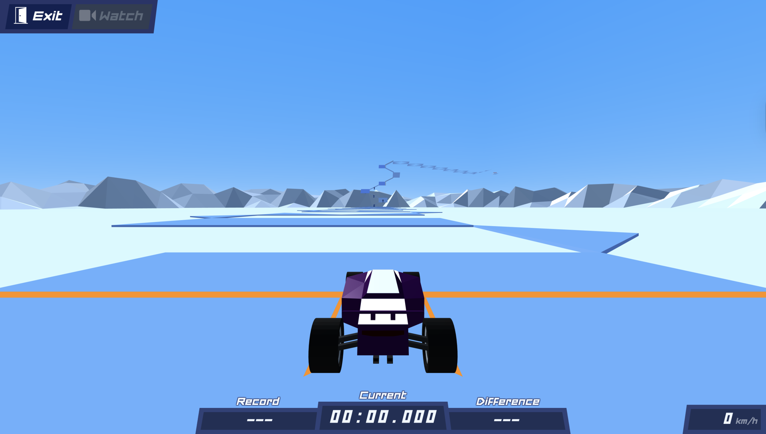 Screenshot 2025 09 10 at 7.44.46 pm scaled