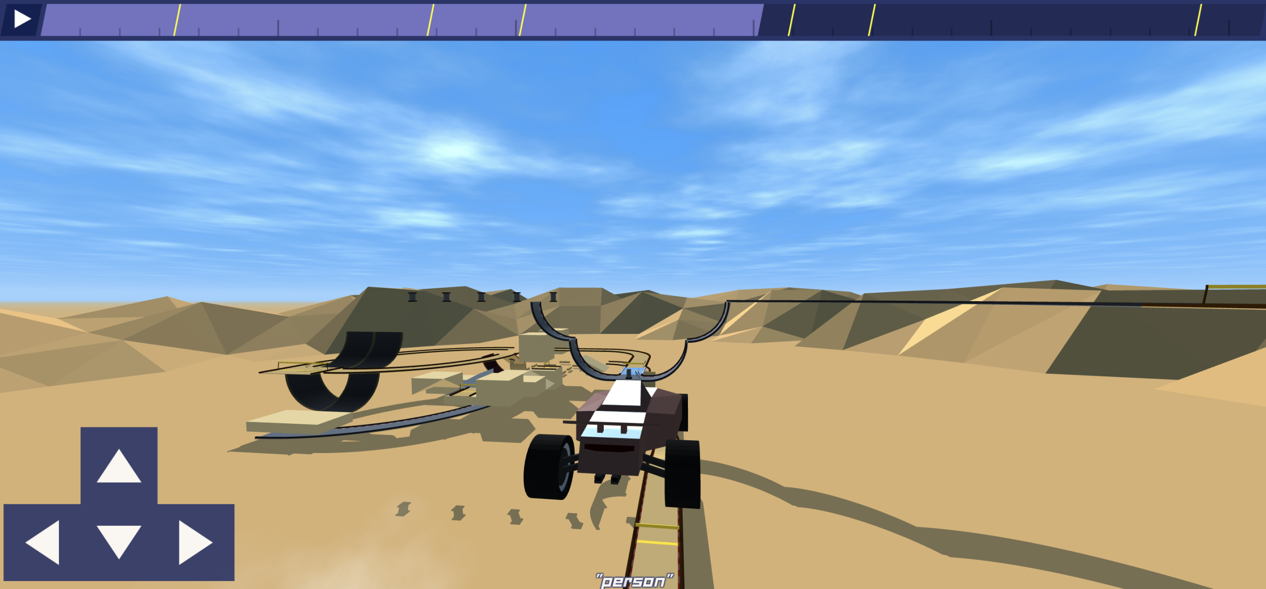 Screenshot 2025 09 13 at 3.11.04 PM scaled