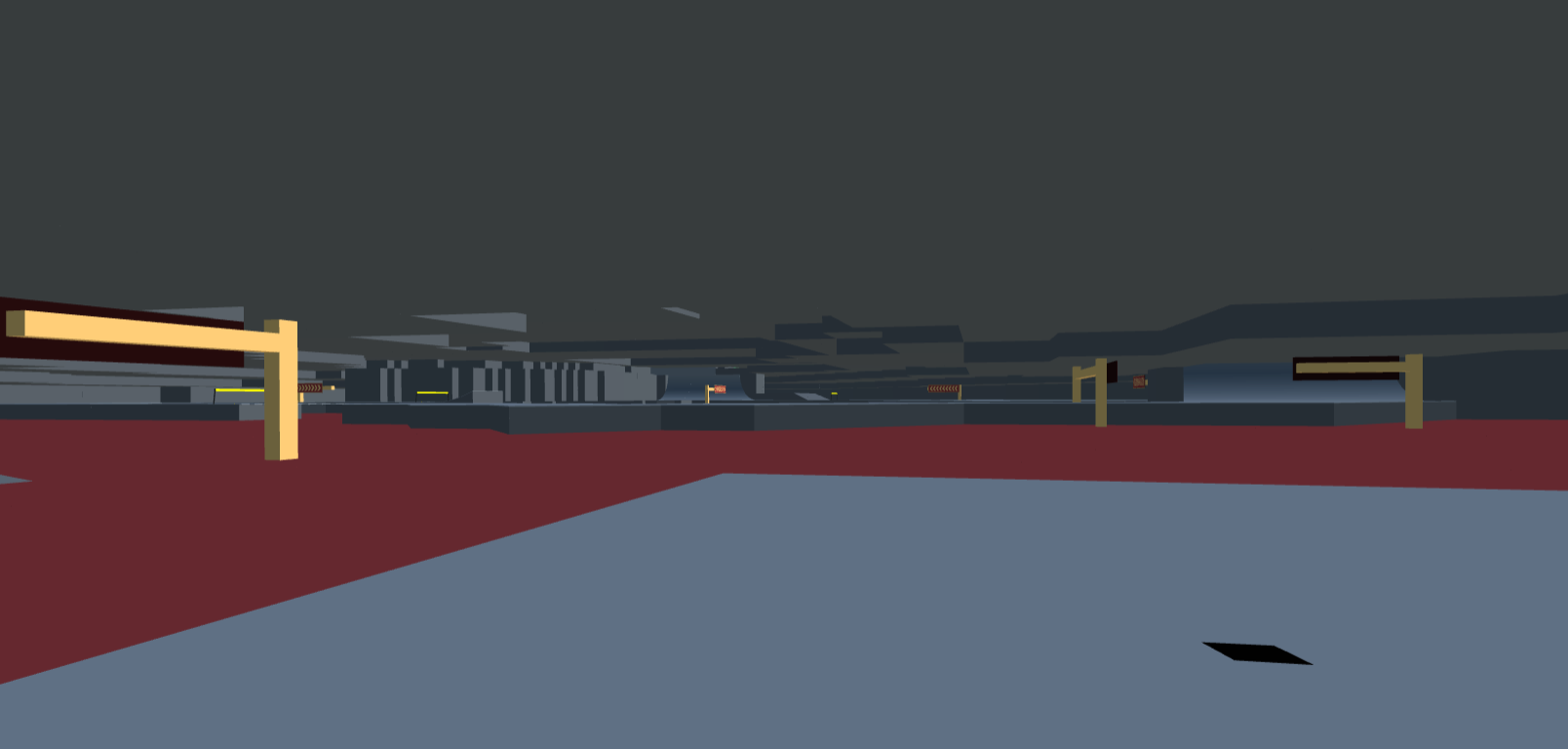 Screenshot 2025 09 14 070004