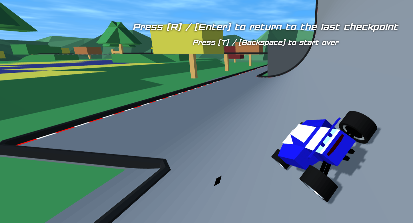 Screenshot 2025 09 15 100750