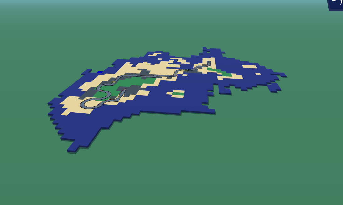 Screenshot 2025 09 15 105859
