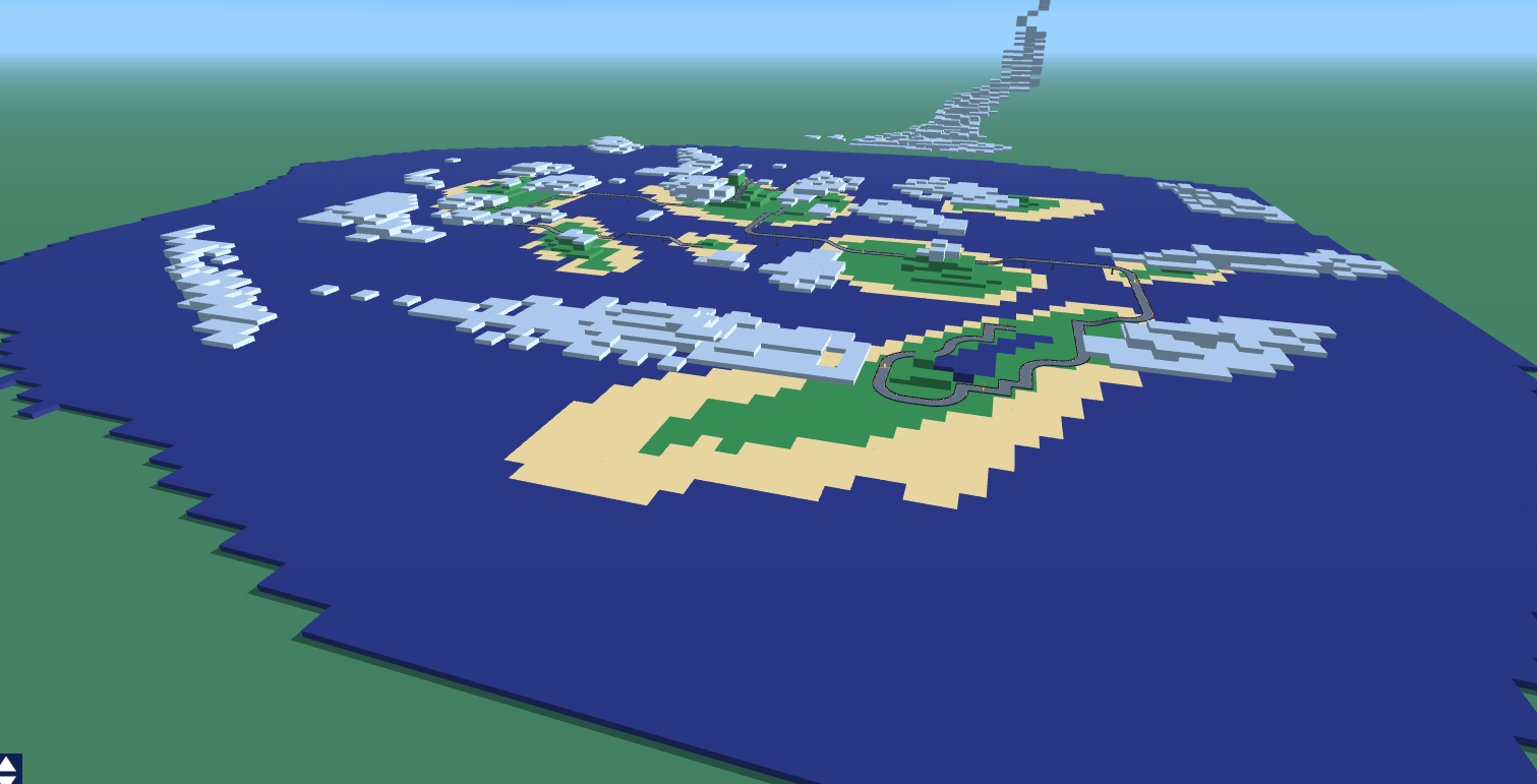 Screenshot 2025 09 17 122450