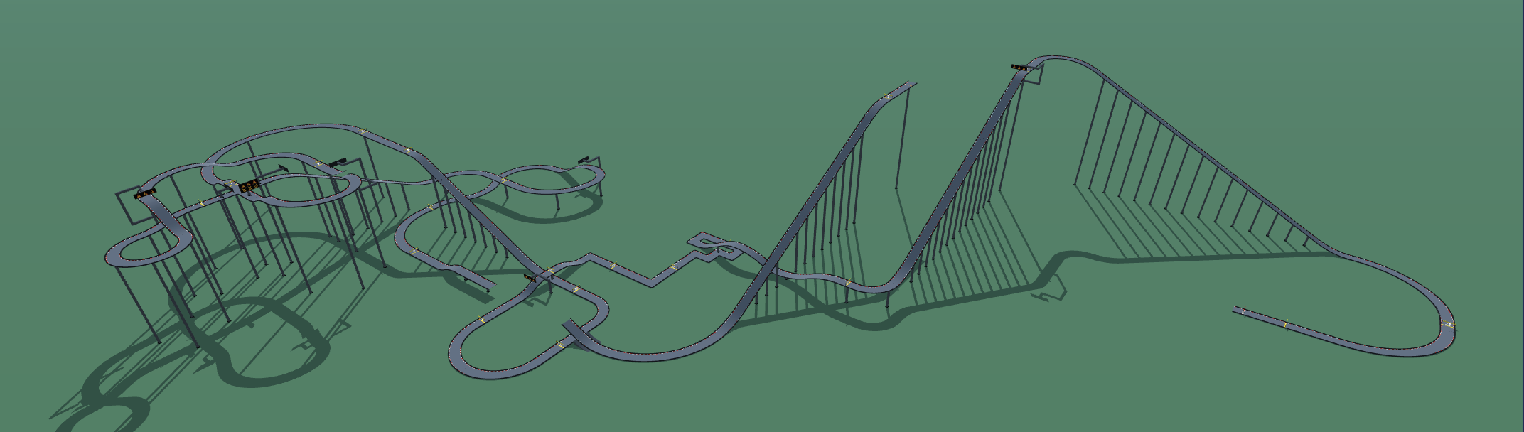 DaTrack Screenshot 2025 09 17 at 10.29.44 AM