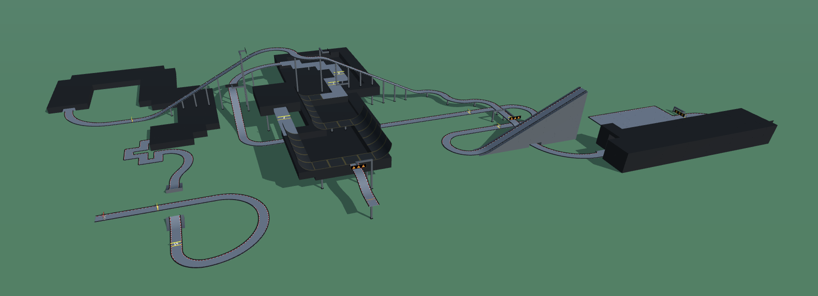 DaTrack 2 Screenshot 2025 09 17 at 10.31.02 AM