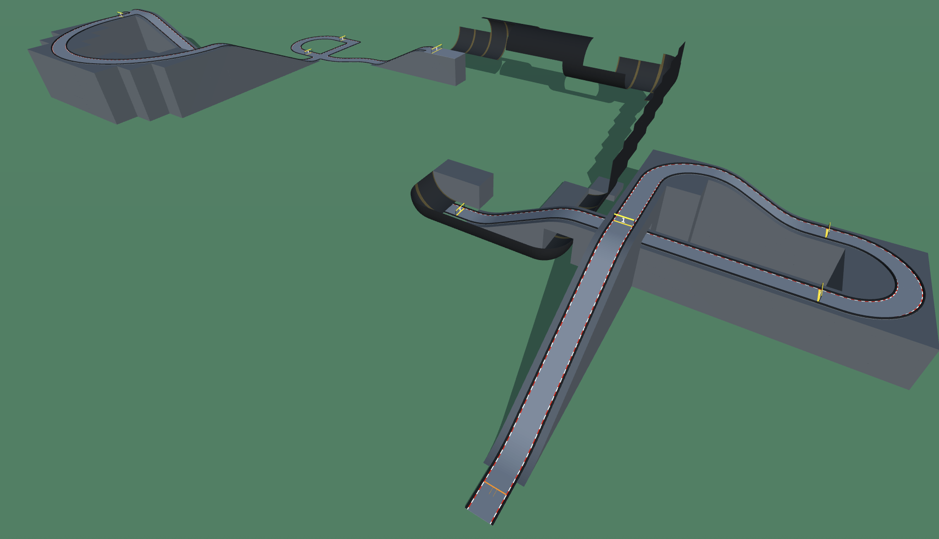 DaTrack 3 Screenshot 2025 09 17 at 10.31.58 AM