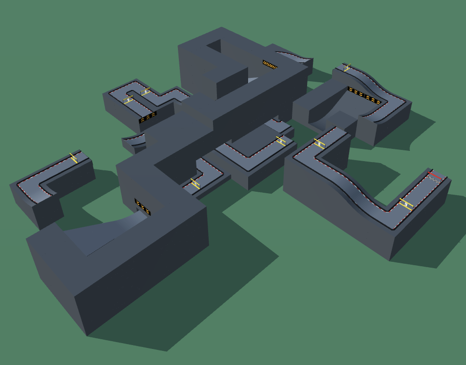 DaTrack 4 Screenshot 2025 09 17 at 10.32.58 AM