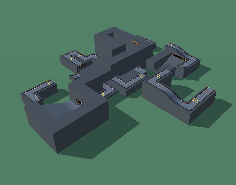 DaTrack 4 Backwards Screenshot 2025 09 17 at 10.33.34 AM