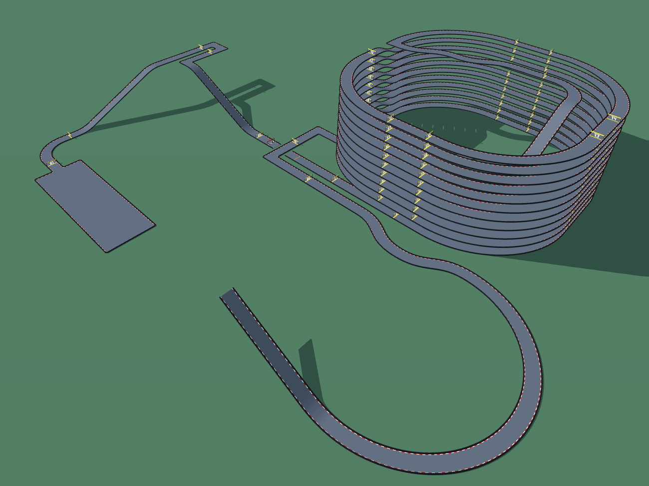 DaSpiral Screenshot 2025 09 17 at 10.34.18 AM