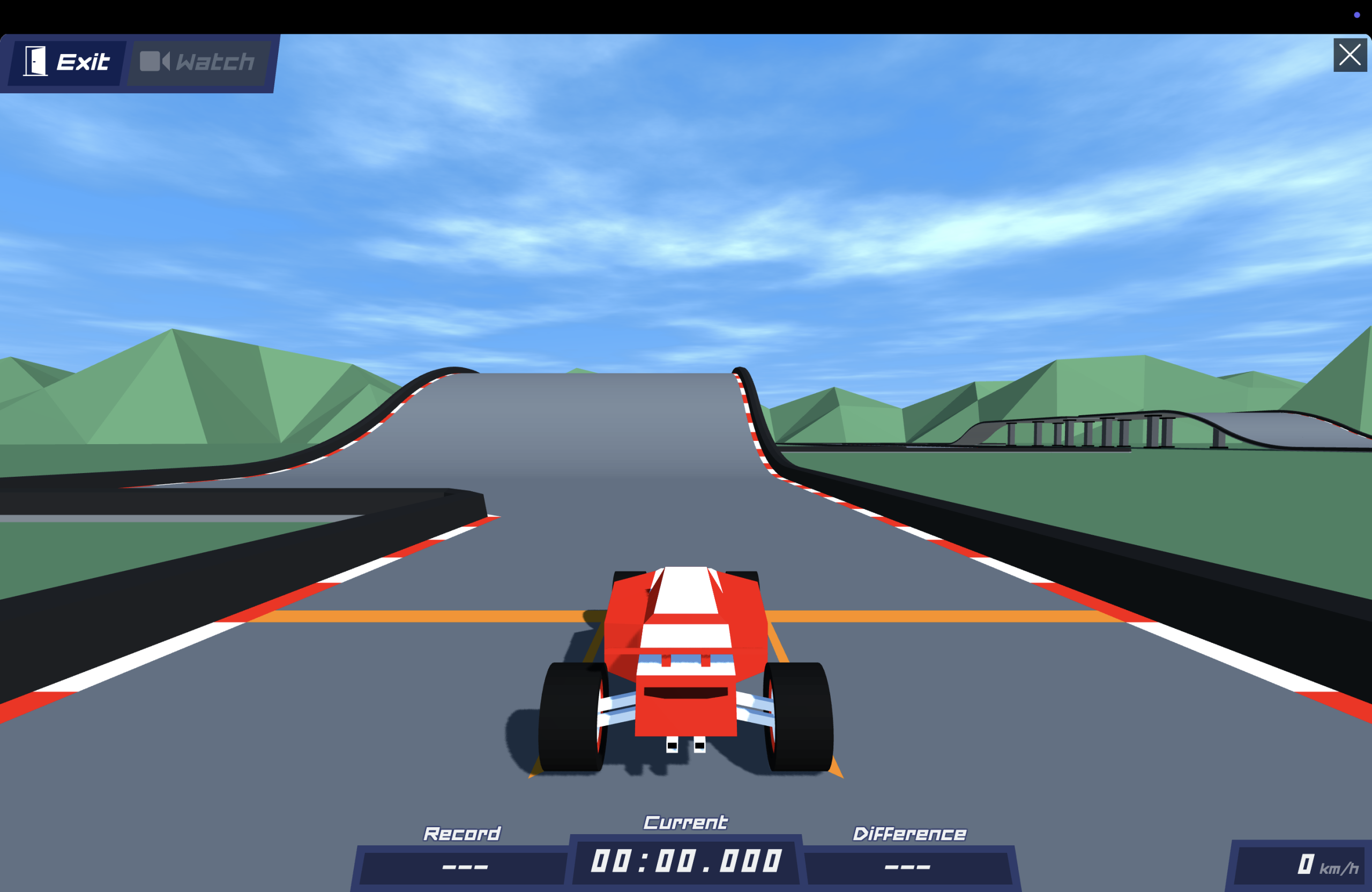 Screenshot 2025 09 17 at 6.31.23 PM scaled