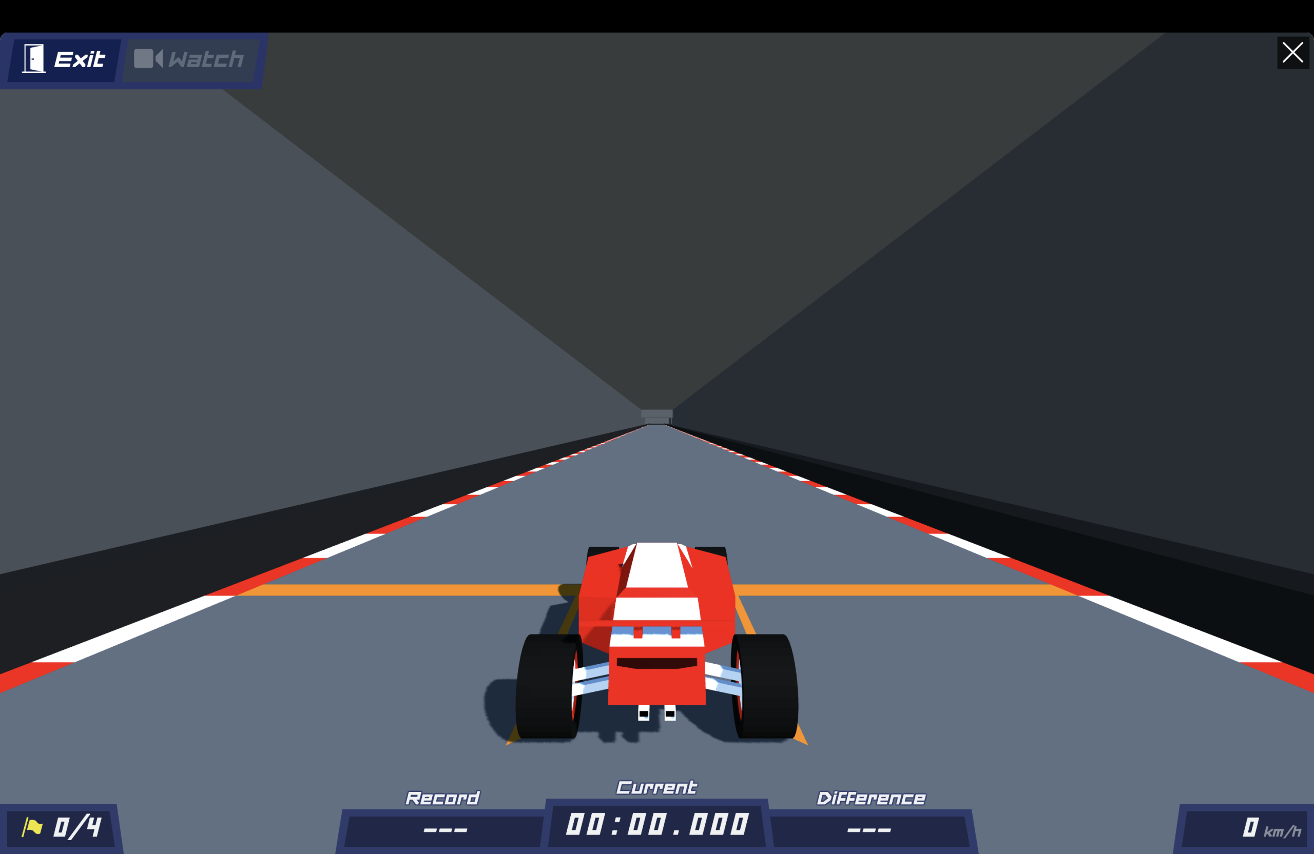 CavespeedrunOG Screenshot 2025 09 18 at 2.28.57 PM 1 scaled