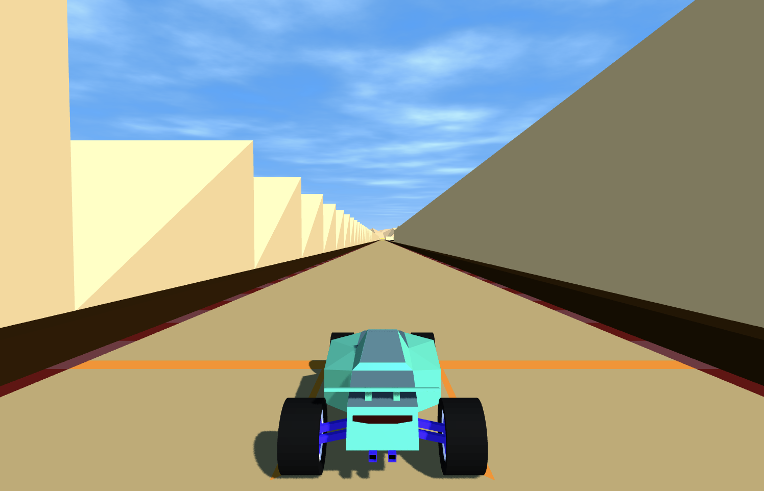 Screenshot 2025 09 18 at 5.08.33 PM