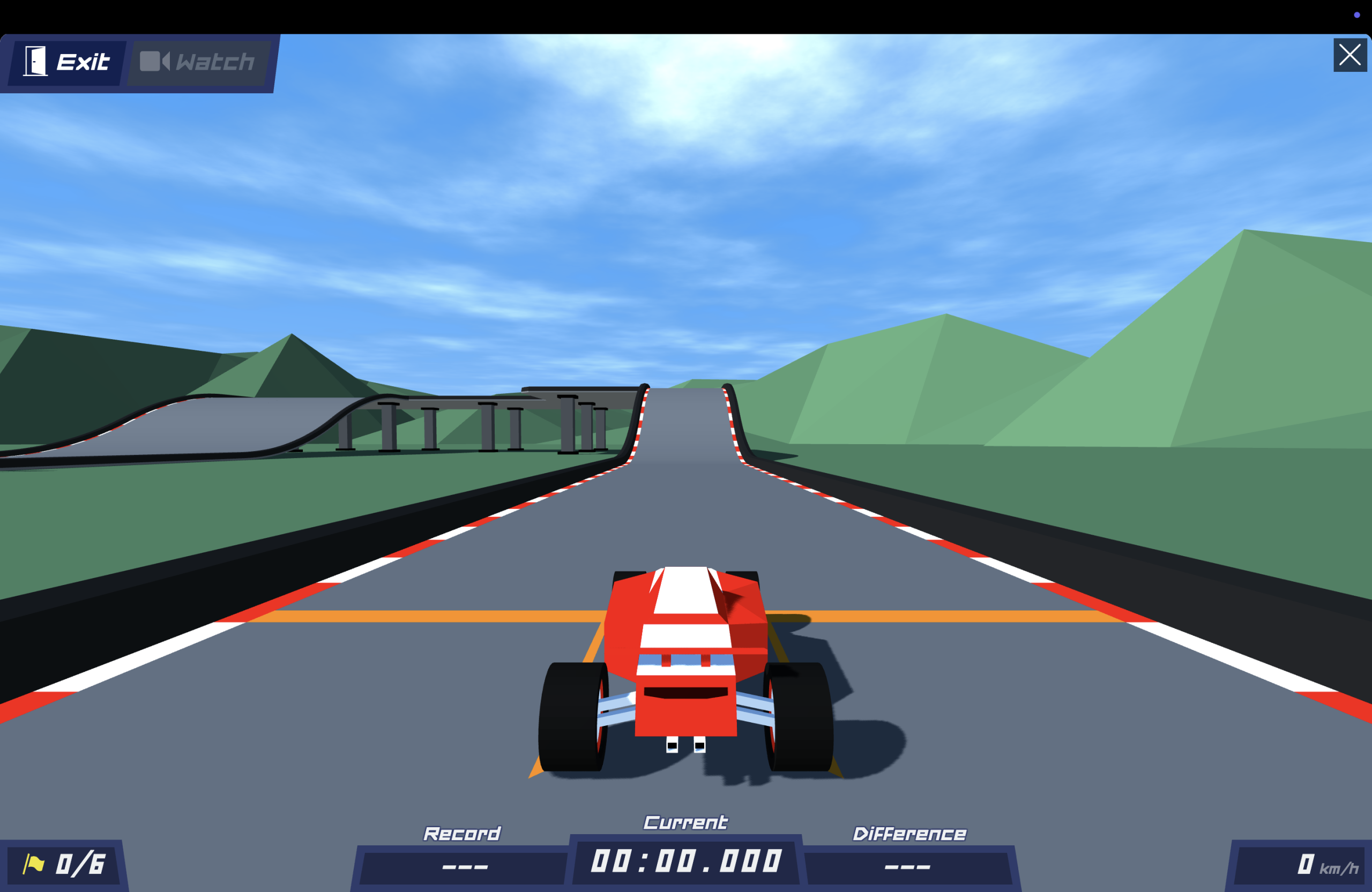 Screenshot 2025 09 18 at 7.55.39 AM 1 scaled