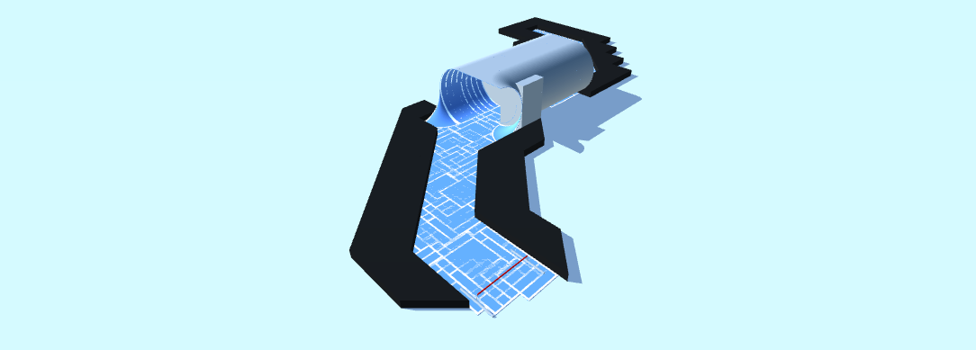 Try to beat 9 seconds Screenshot 2025 09 19 11.00.13 AM