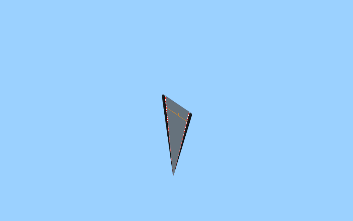 Screenshot 2025 09 19 134428