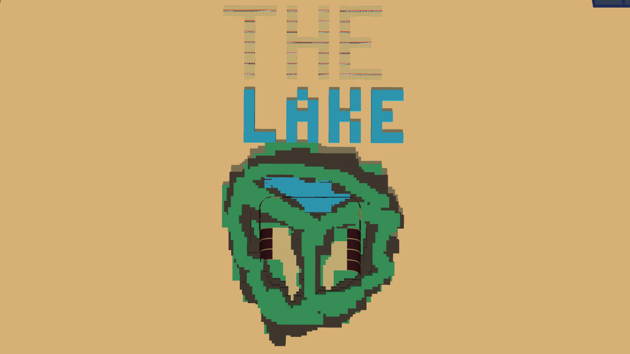 Screenshot 2025 09 19 175625