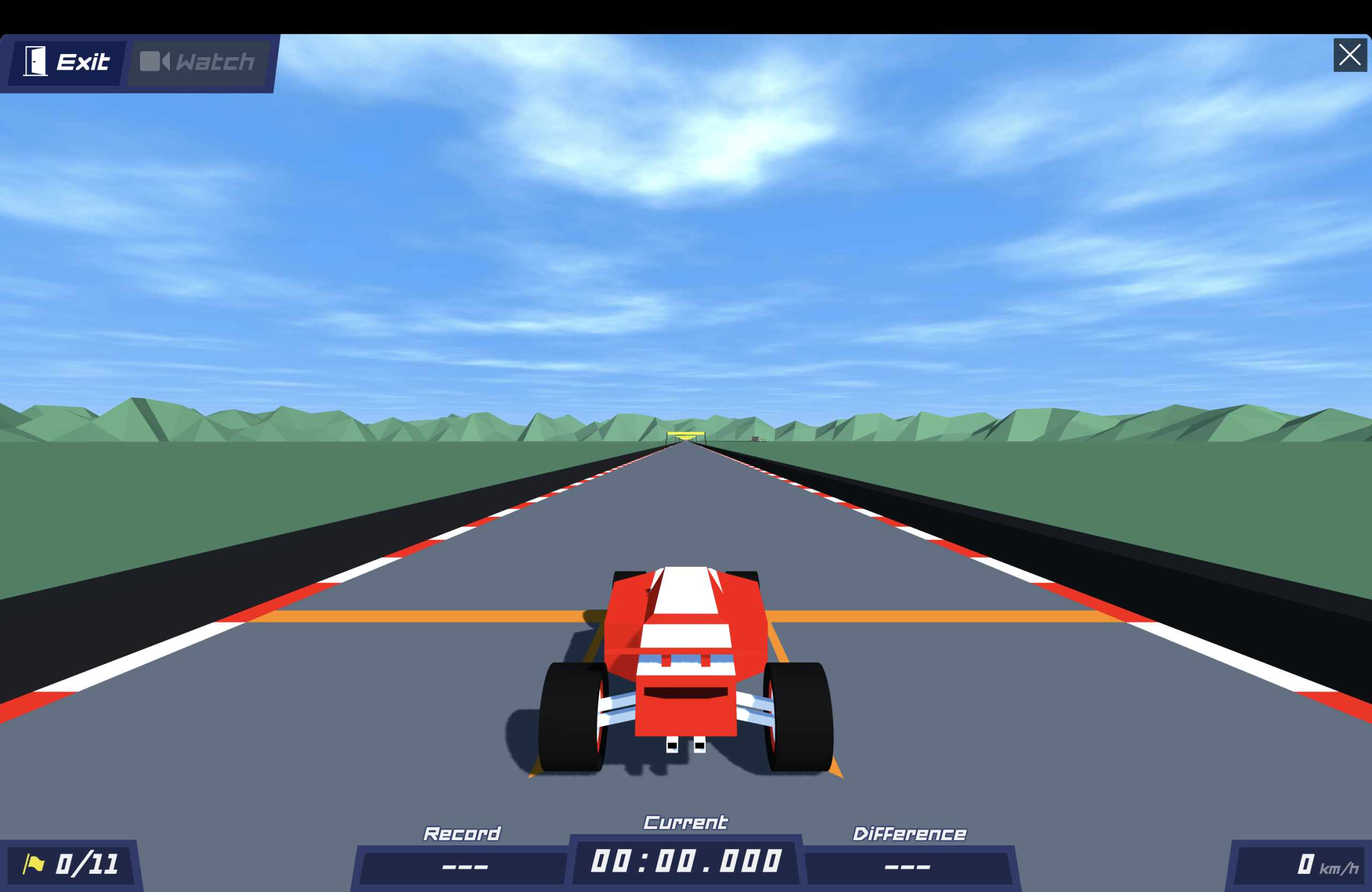 Screenshot 2025 09 19 at 10.13.34 AM scaled