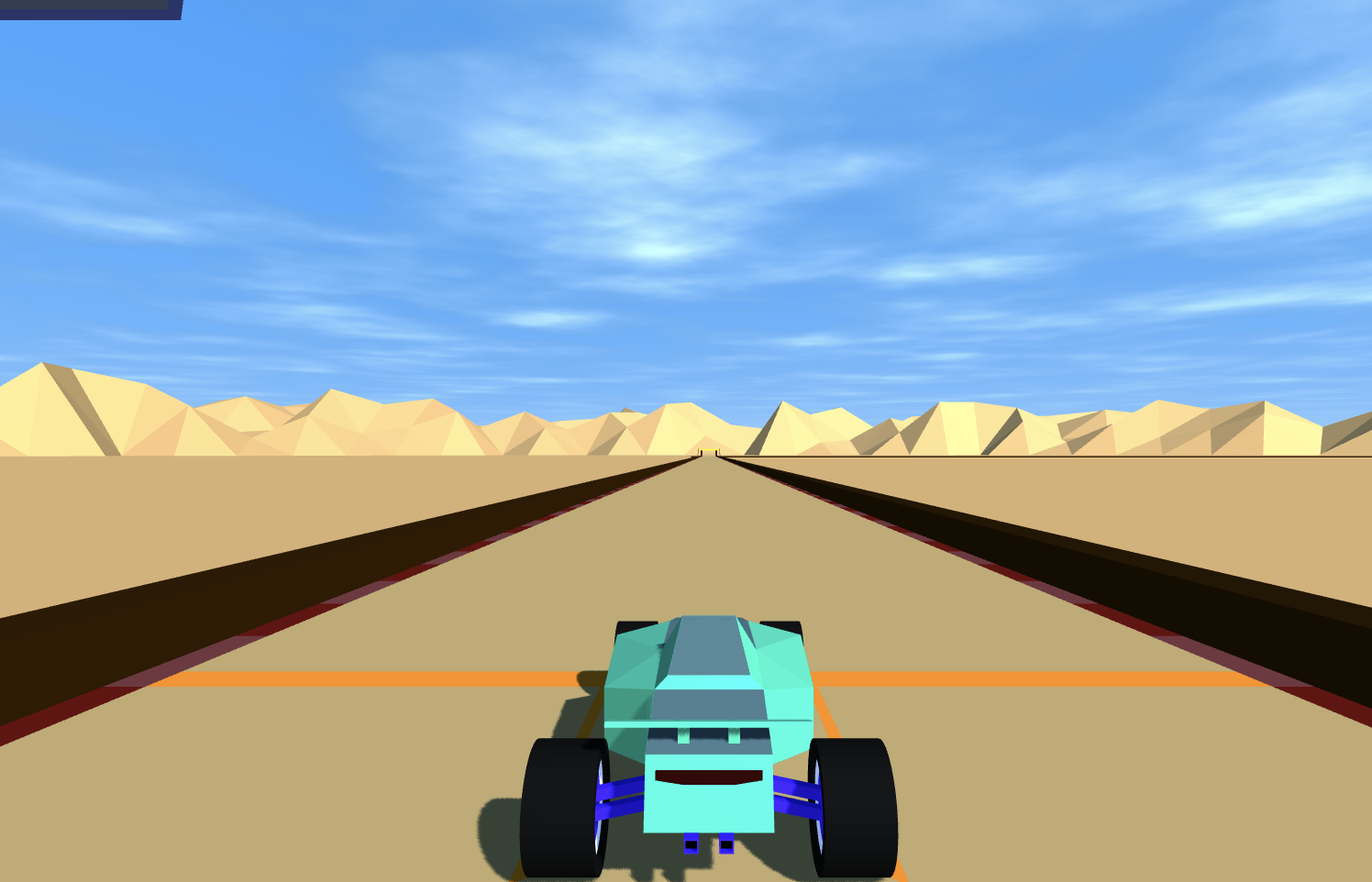 Screenshot 2025 09 19 at 12.48.55 PM