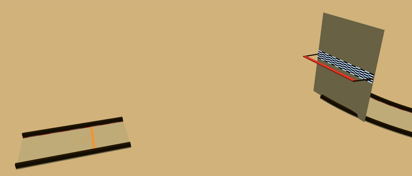 Screenshot 2025 09 21 at 8.12.29 pm