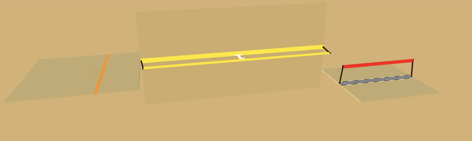 Screenshot 2025 09 21 at 8.13.43 pm