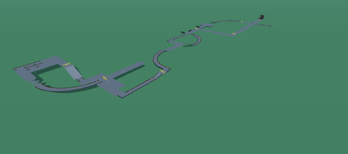 Screenshot 2025 09 22 06.32.34