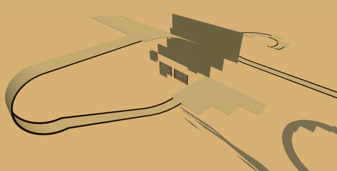 Screenshot 2025 09 22 08.13.07