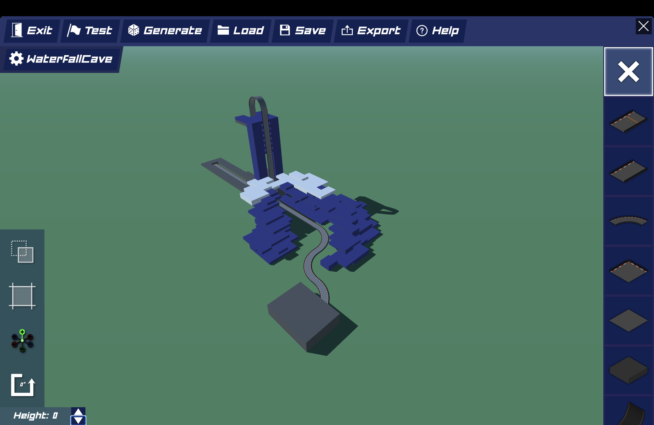 Screenshot 2025 09 22 at 1.53.37 PM scaled