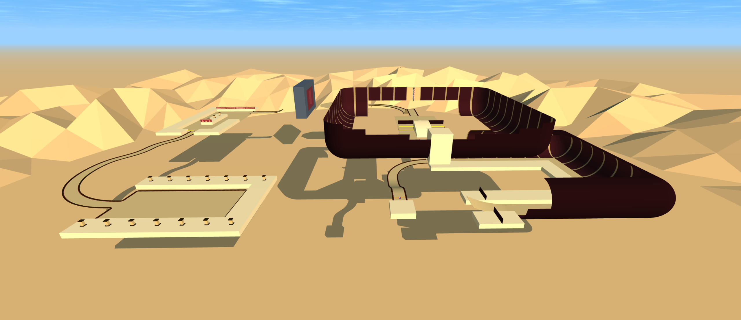 Screenshot 2025 09 23 204135 scaled