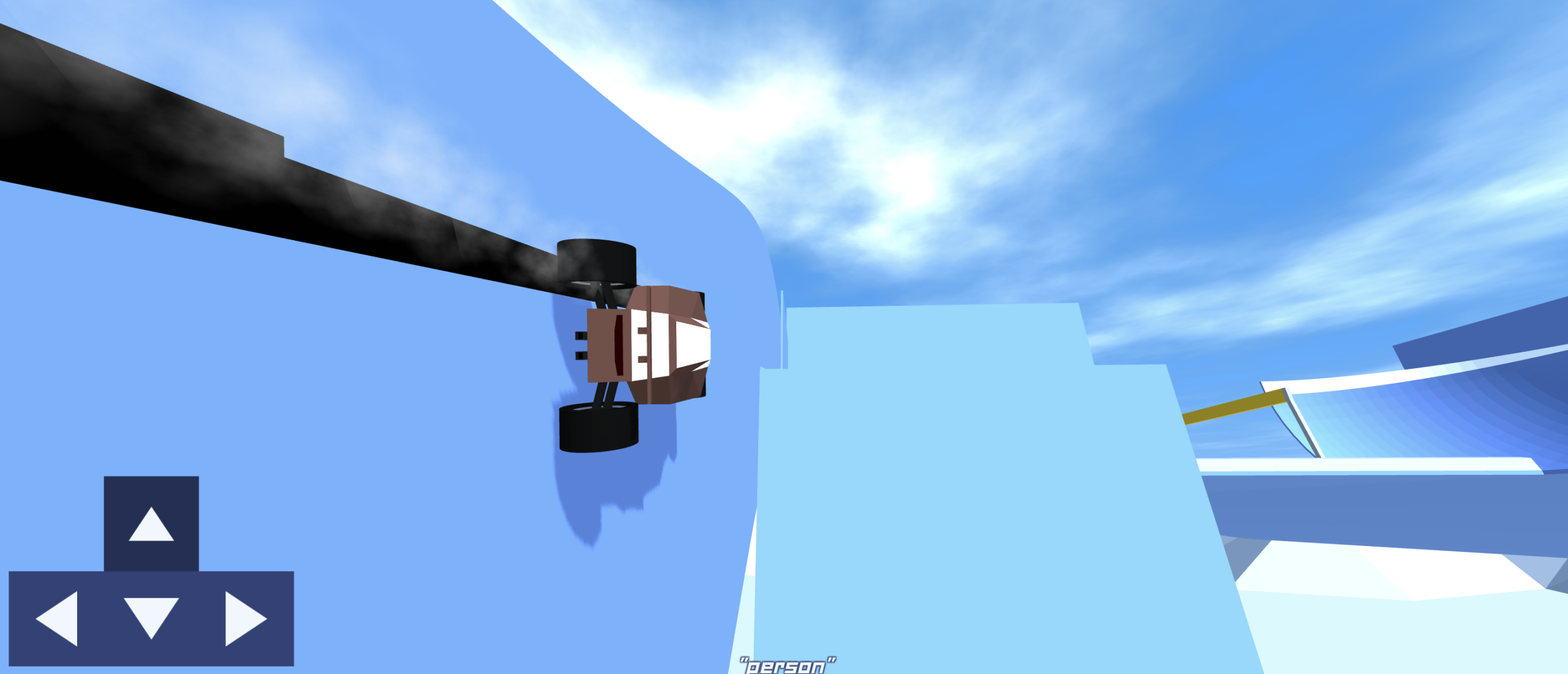 Screenshot 2025 09 23 at 12.15.16 PM scaled