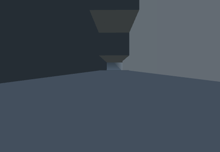 Screenshot 2025 09 25 08.24.19