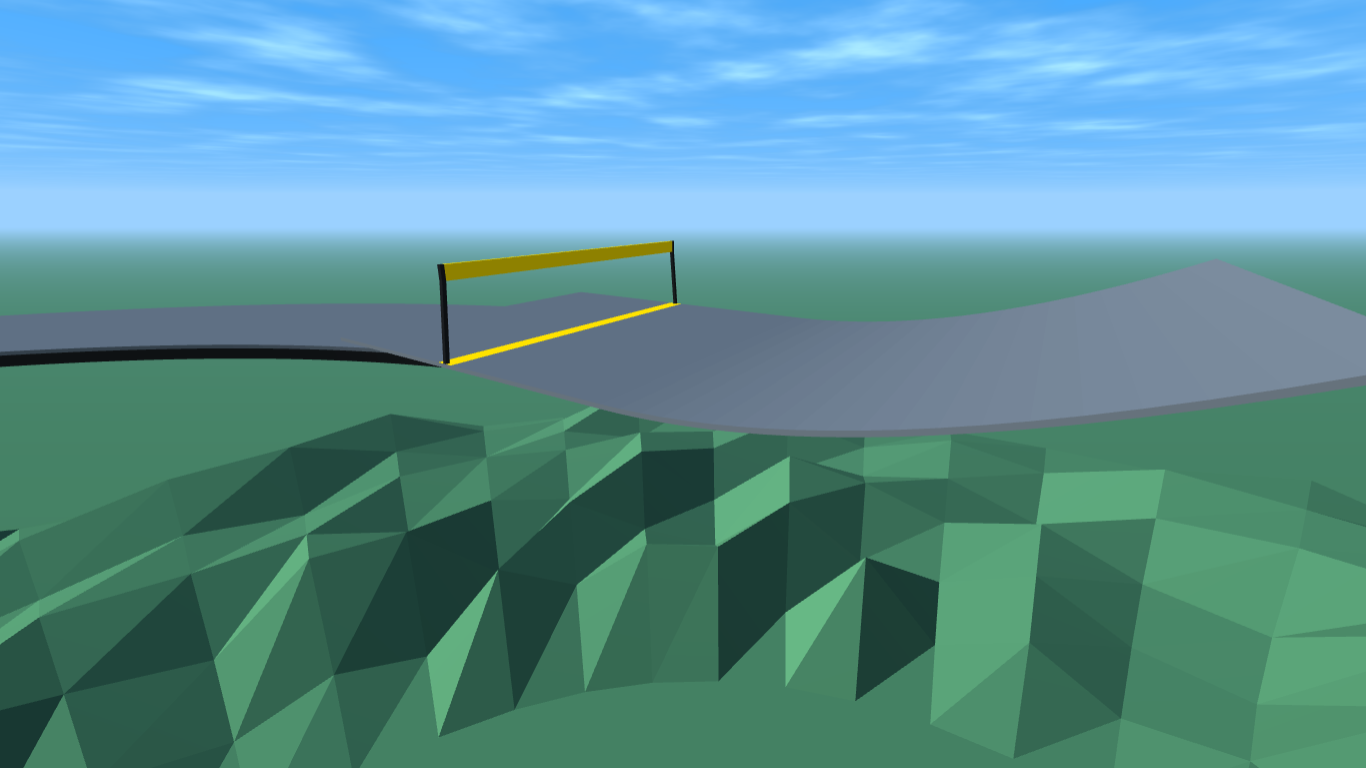 Screenshot 2025 09 26 4.05.50 PM