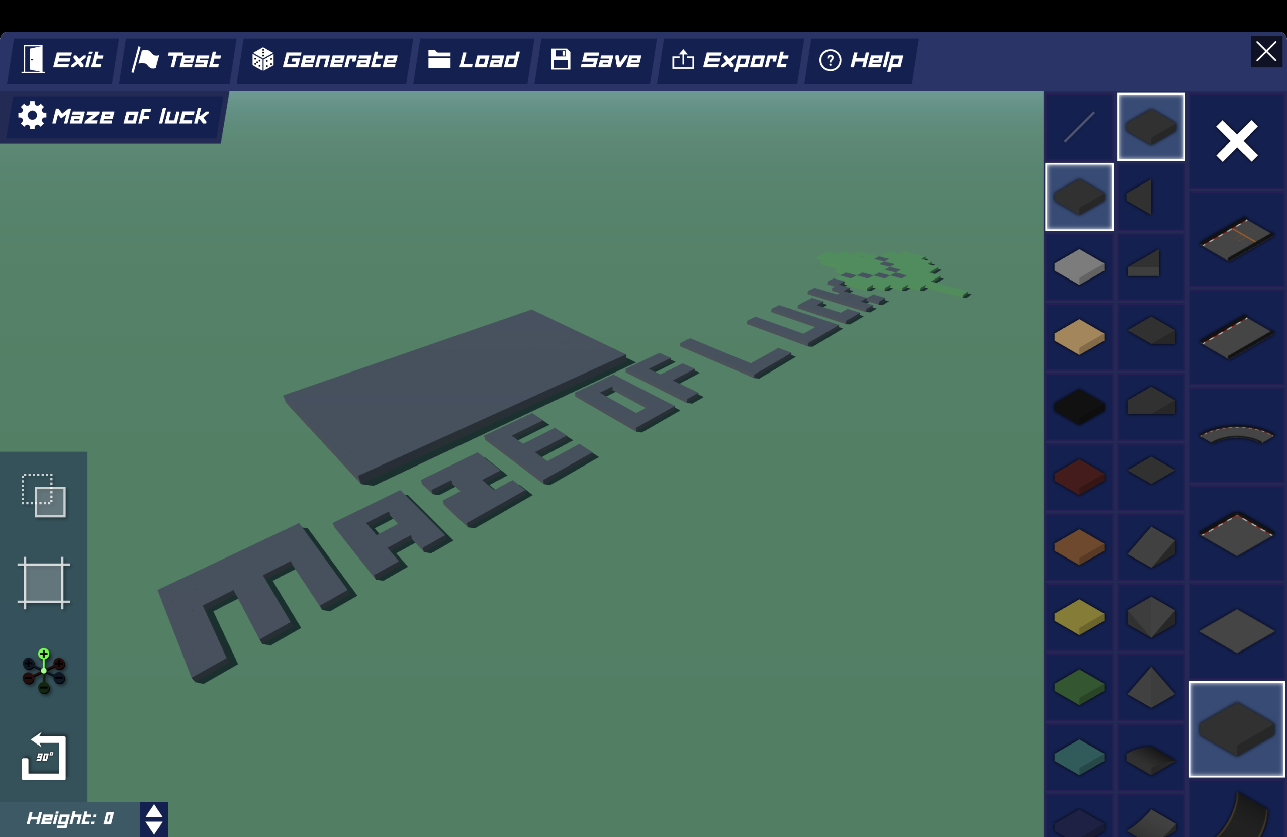 Screenshot 2025 09 28 at 7.50.37 PM scaled