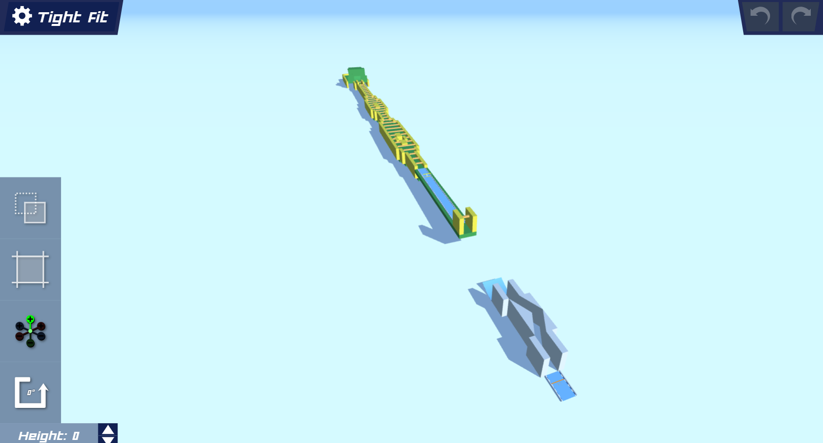 Screenshot 2025 09 30 134738