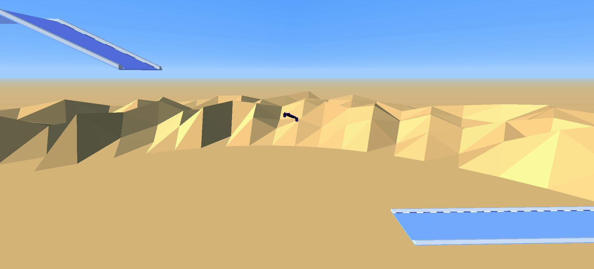 Screenshot 82
