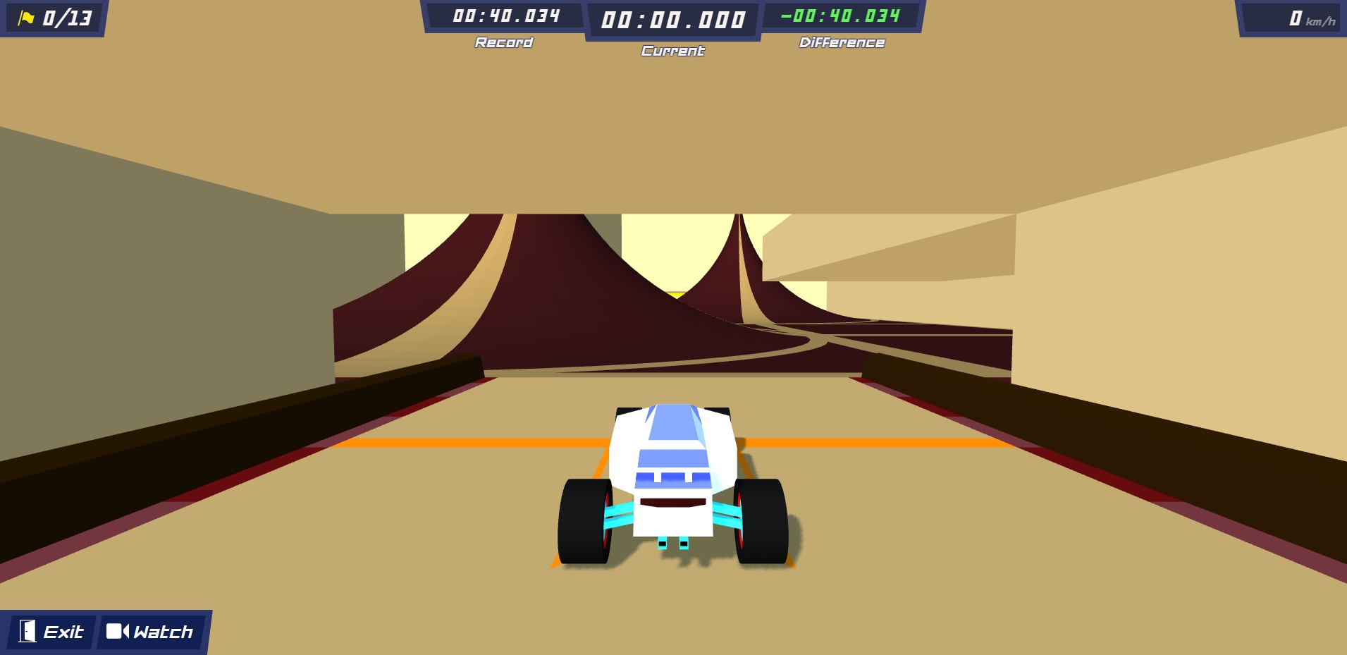 Screenshot 20 9 2025 163947 www.kodub .com