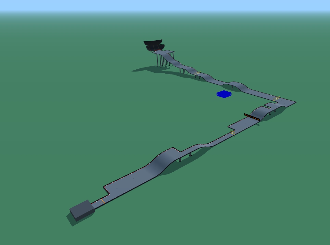 Screenshot 2025 09 14 19 59 06 66 40deb401b9ffe8e1df2f1cc5ba480b12