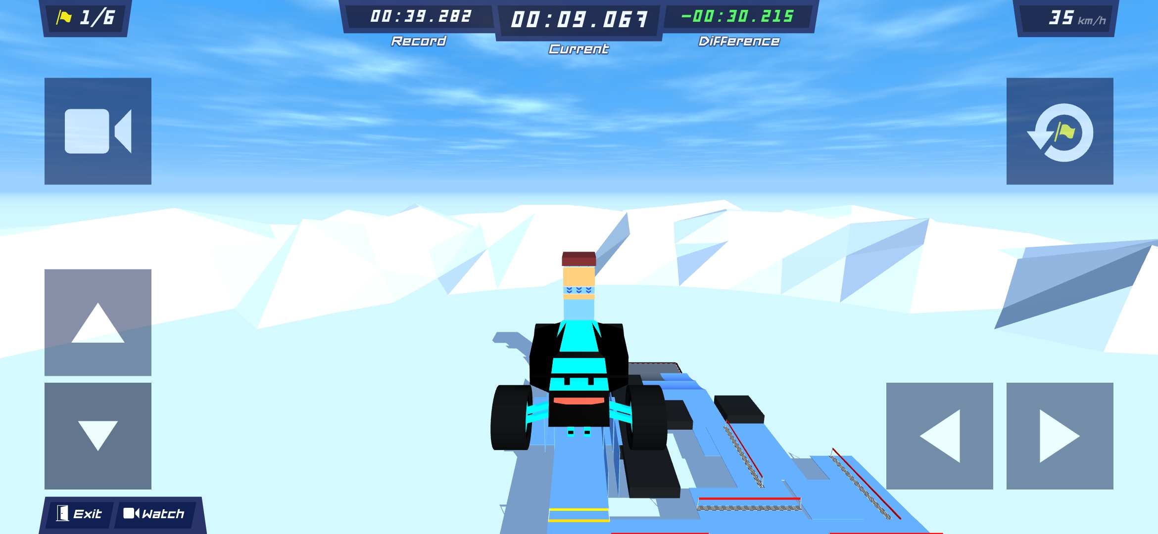 Screenshot 2025 09 14 20 07 47 70 40deb401b9ffe8e1df2f1cc5ba480b12
