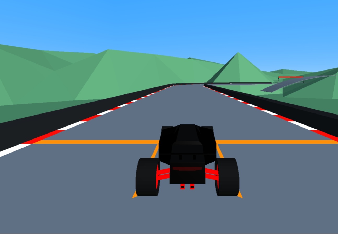 Screenshot 20250918 173256 PolyTrack