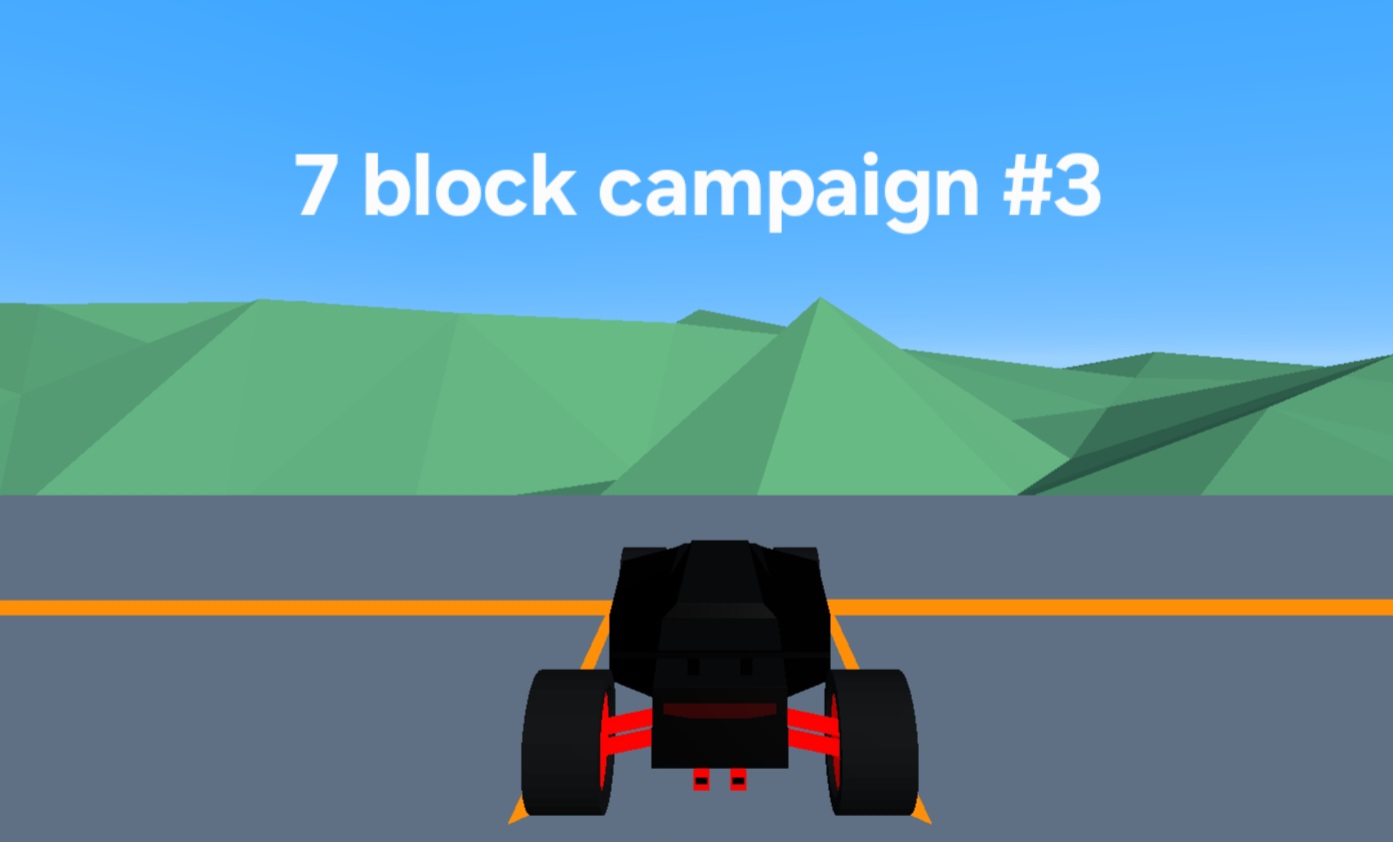 Screenshot 20250918 180629 PolyTrack