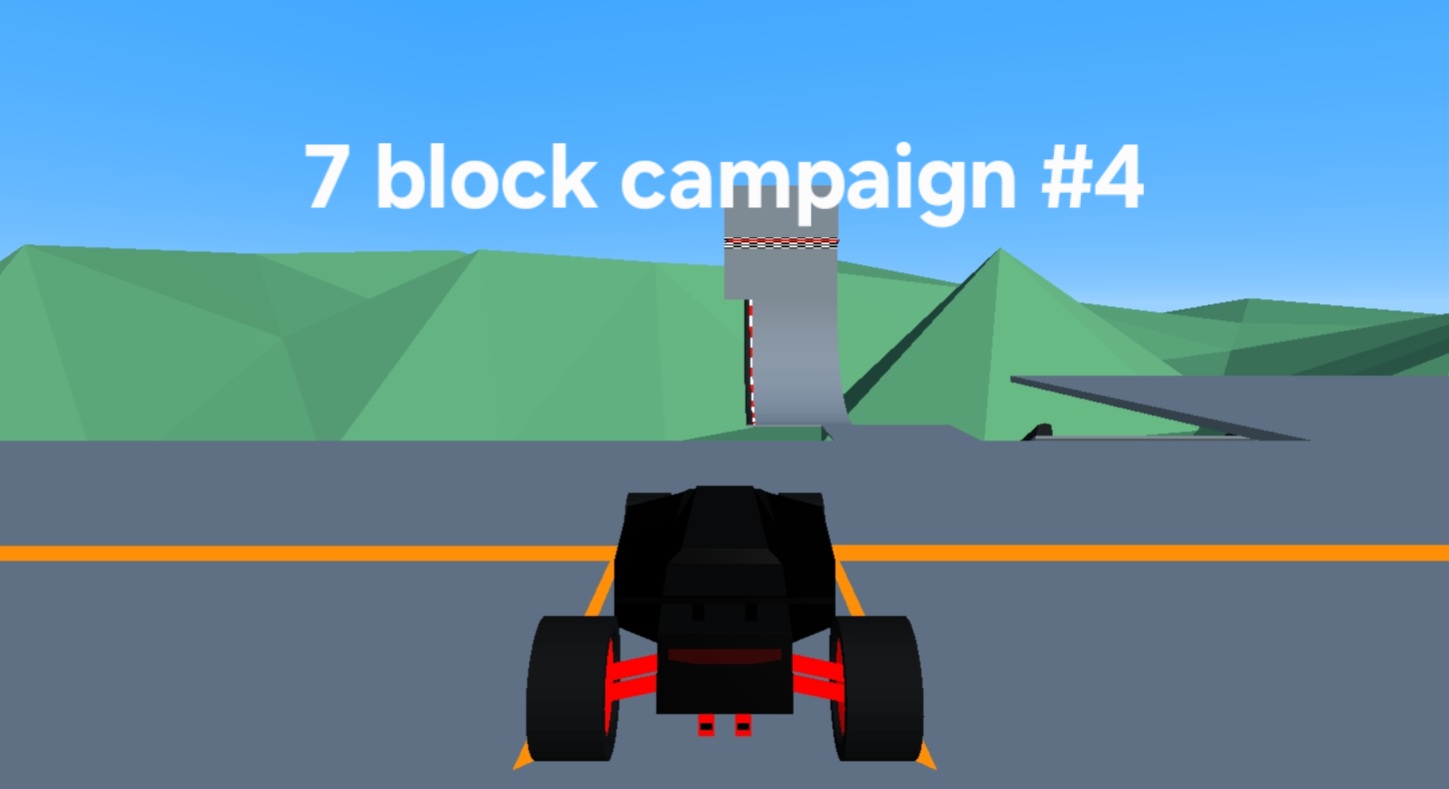 Screenshot 20250918 193236 PolyTrack