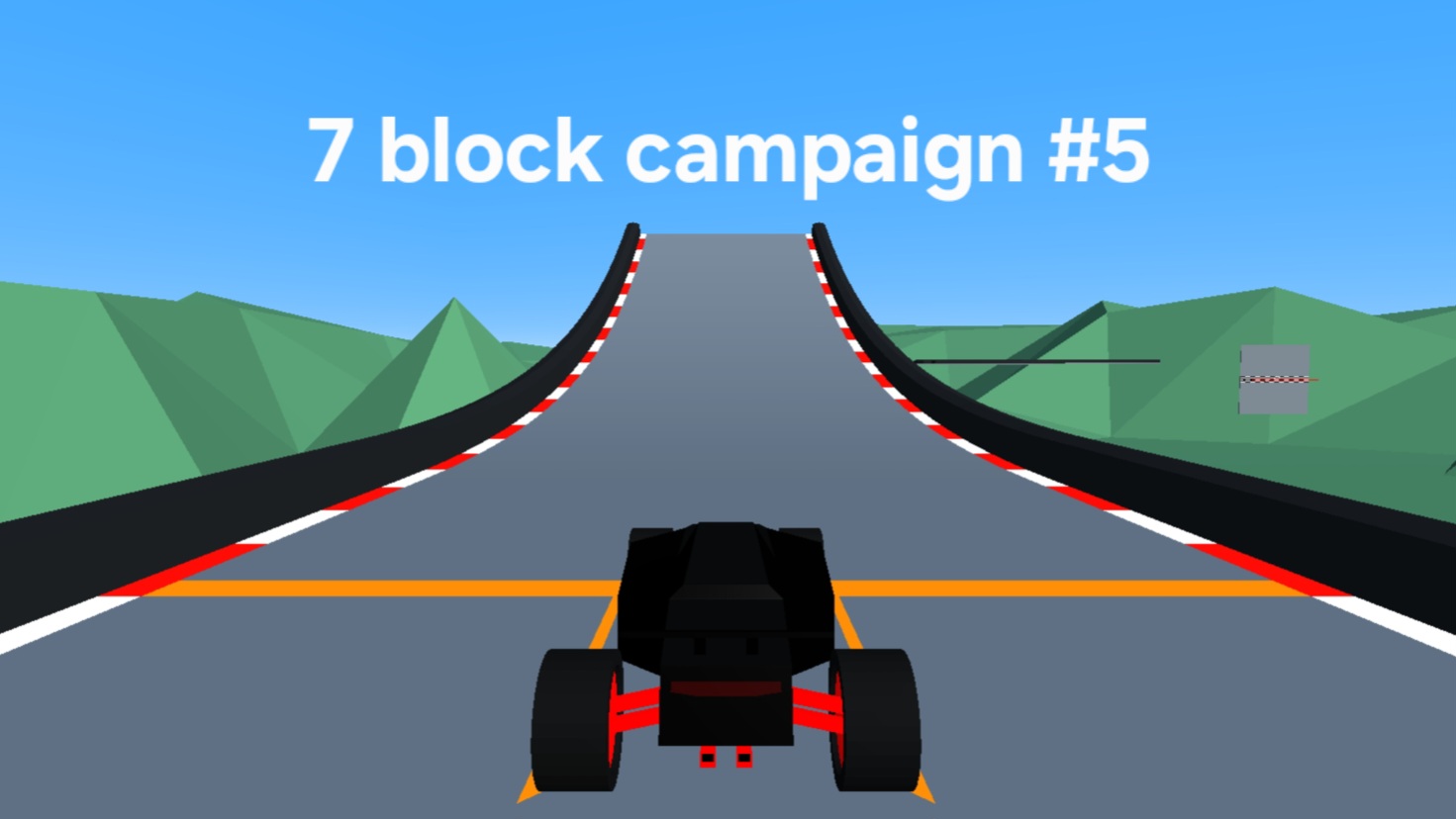 Screenshot 20250918 193343 PolyTrack