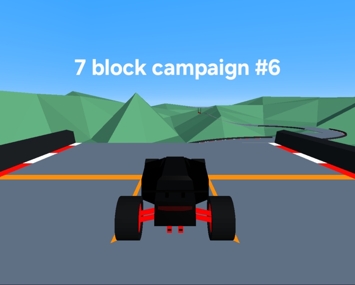 Screenshot 20250920 161517 PolyTrack