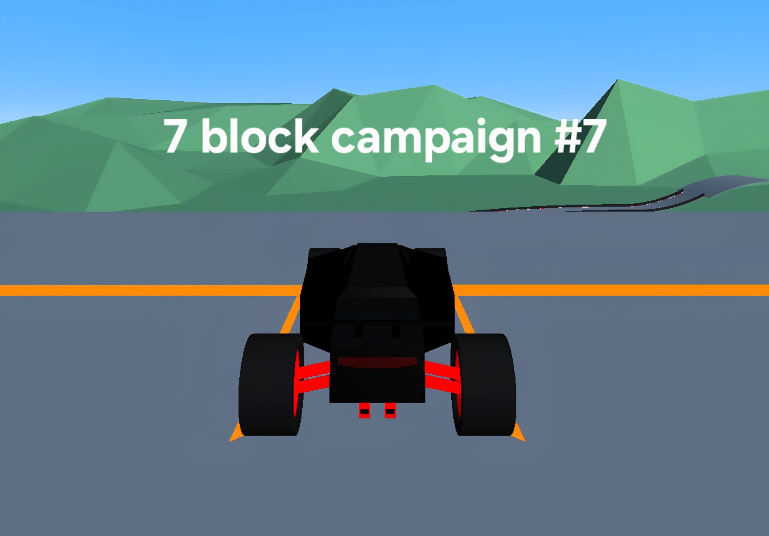 Screenshot 20250920 163556 PolyTrack scaled