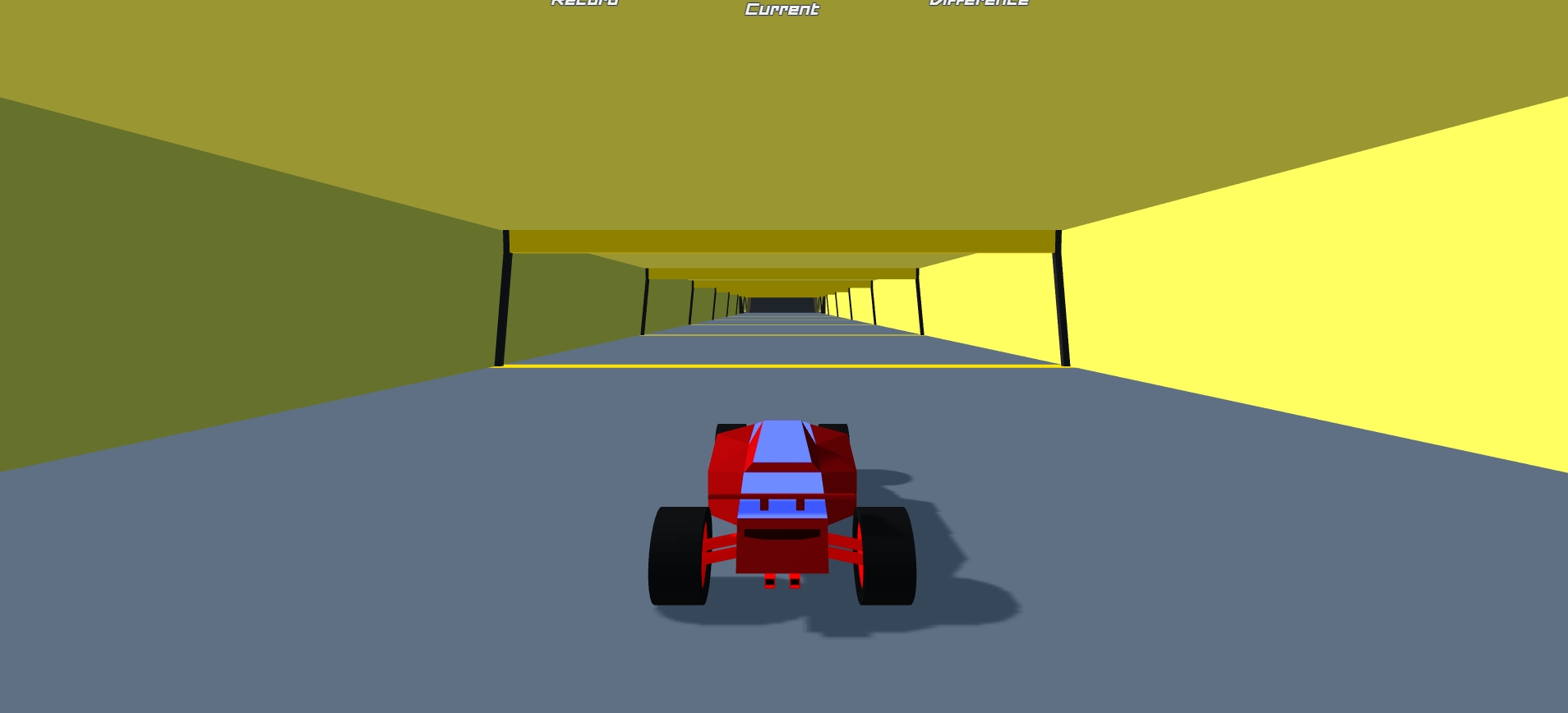 Screenshot 6 9 2025 19727 www.kodub .com